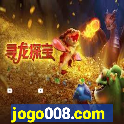 jogo008.com