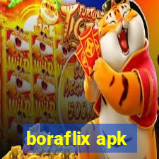 boraflix apk