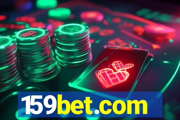 159bet.com