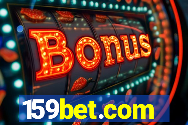 159bet.com