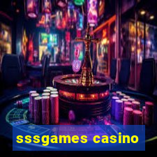 sssgames casino