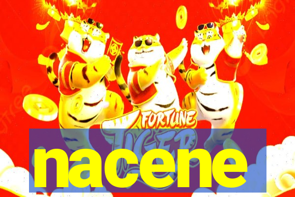 nacene