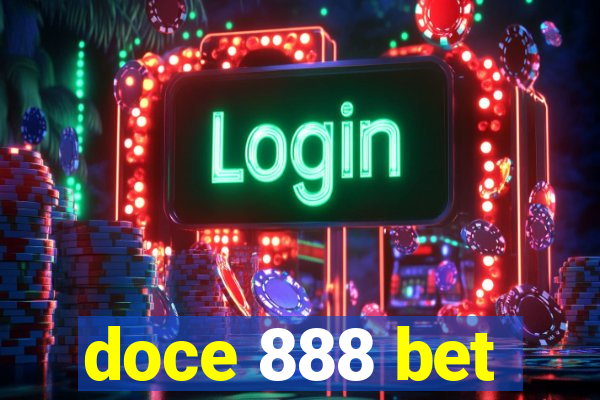 doce 888 bet