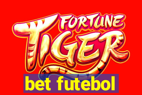 bet futebol