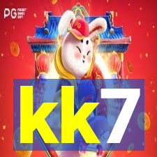 kk7