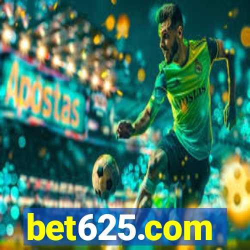 bet625.com