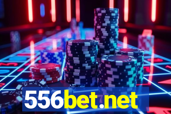 556bet.net