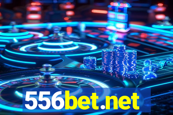 556bet.net