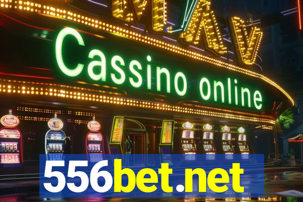 556bet.net