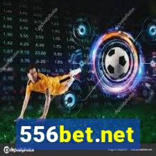 556bet.net