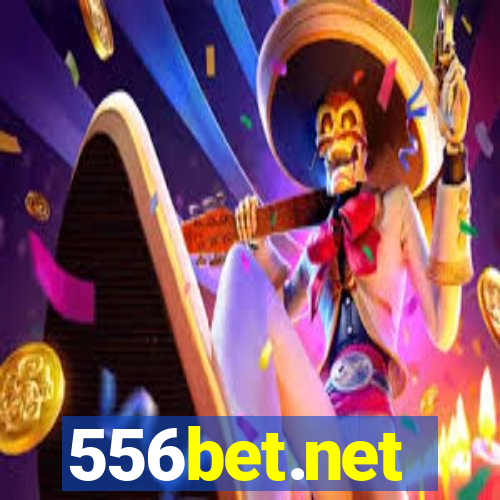 556bet.net