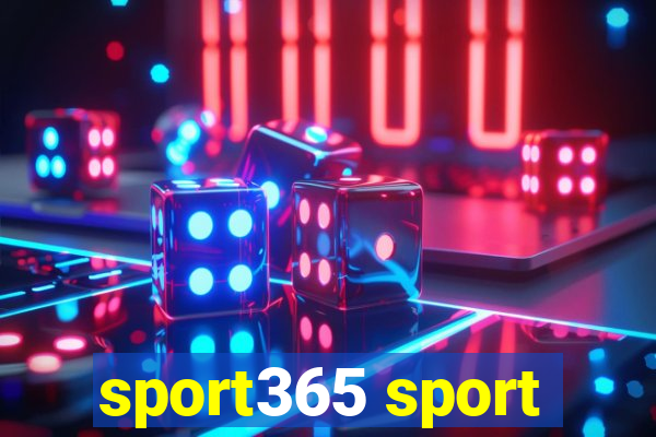 sport365 sport