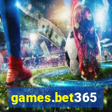 games.bet365