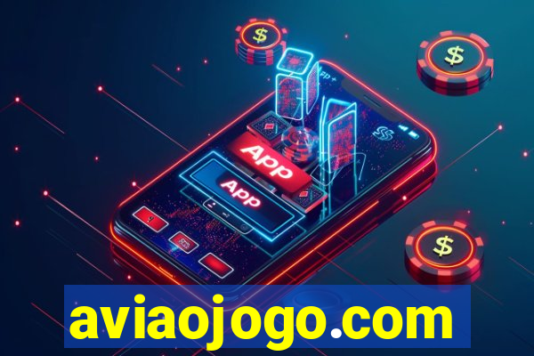 aviaojogo.com