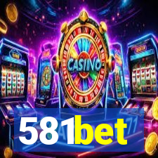 581bet