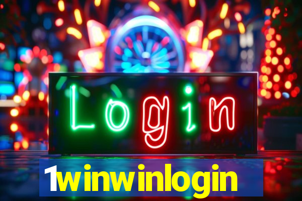 1winwinlogin