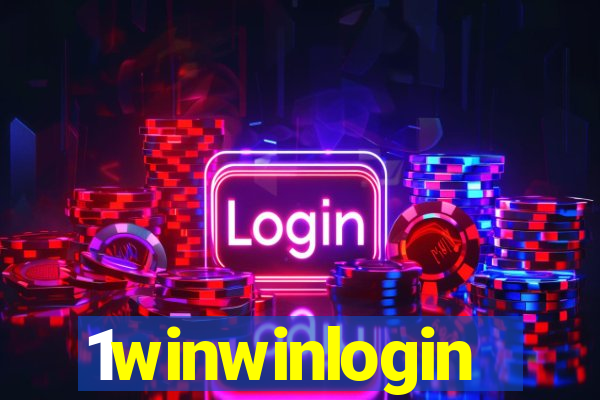 1winwinlogin