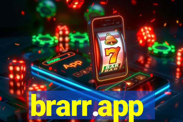 brarr.app