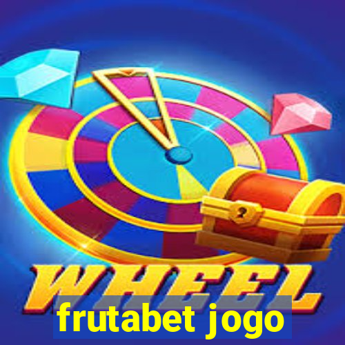 frutabet jogo