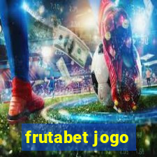 frutabet jogo