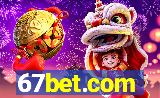 67bet.com