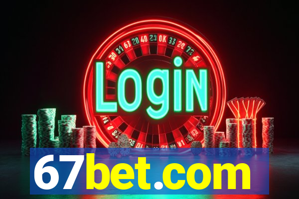 67bet.com