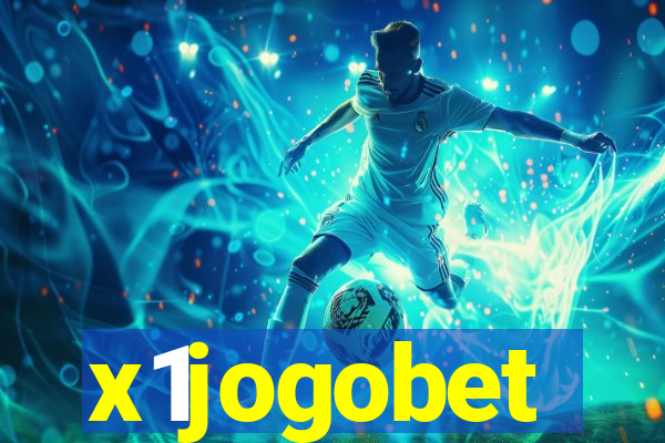 x1jogobet