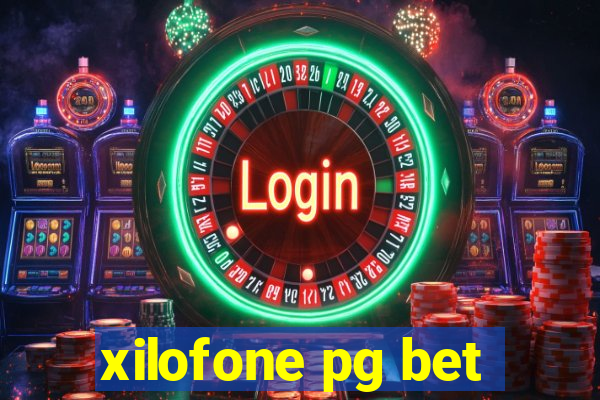 xilofone pg bet