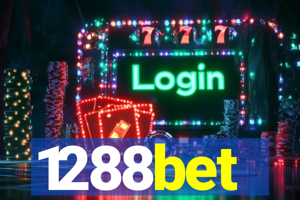 1288bet