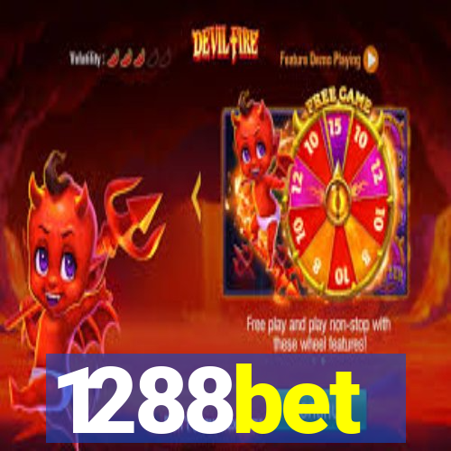 1288bet