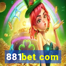 881bet com