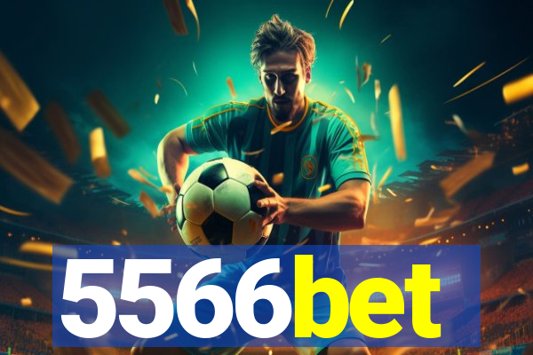 5566bet