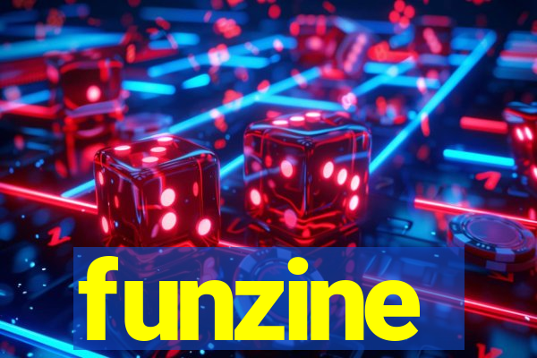 funzine