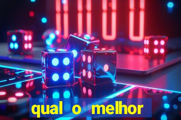 qual o melhor horário para jogar fortune