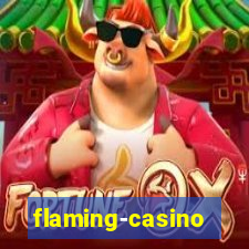 flaming-casino