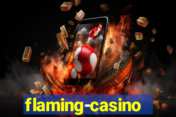 flaming-casino