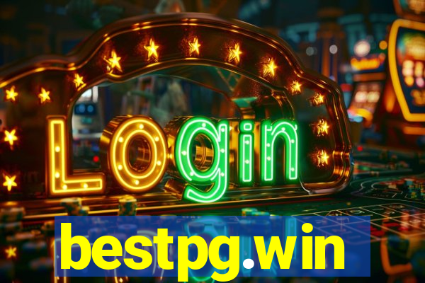 bestpg.win