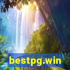 bestpg.win