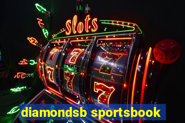 diamondsb sportsbook