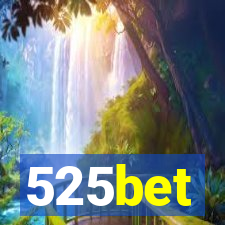 525bet