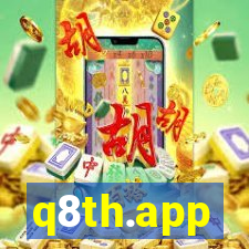 q8th.app