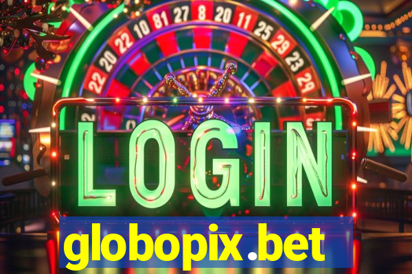 globopix.bet