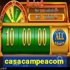 casacampeacom