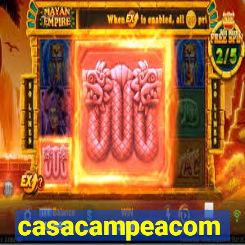 casacampeacom