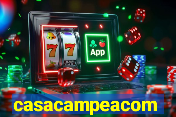 casacampeacom