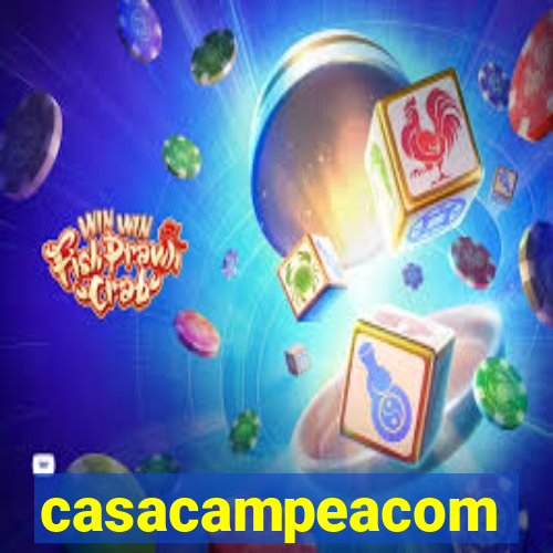 casacampeacom