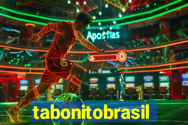 tabonitobrasil