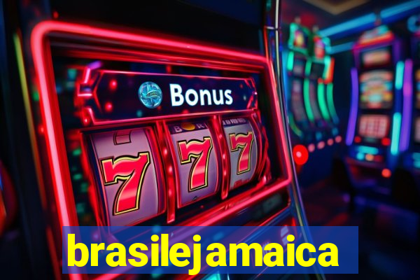 brasilejamaica