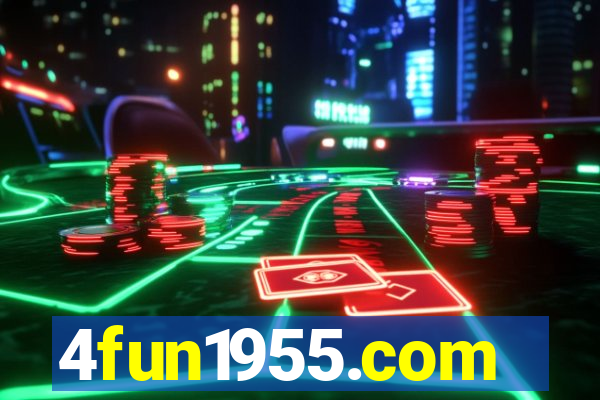 4fun1955.com