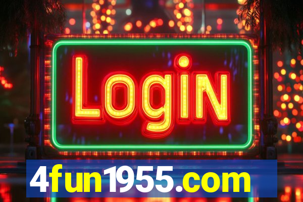 4fun1955.com